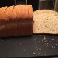 Images Healthy Breads of SC