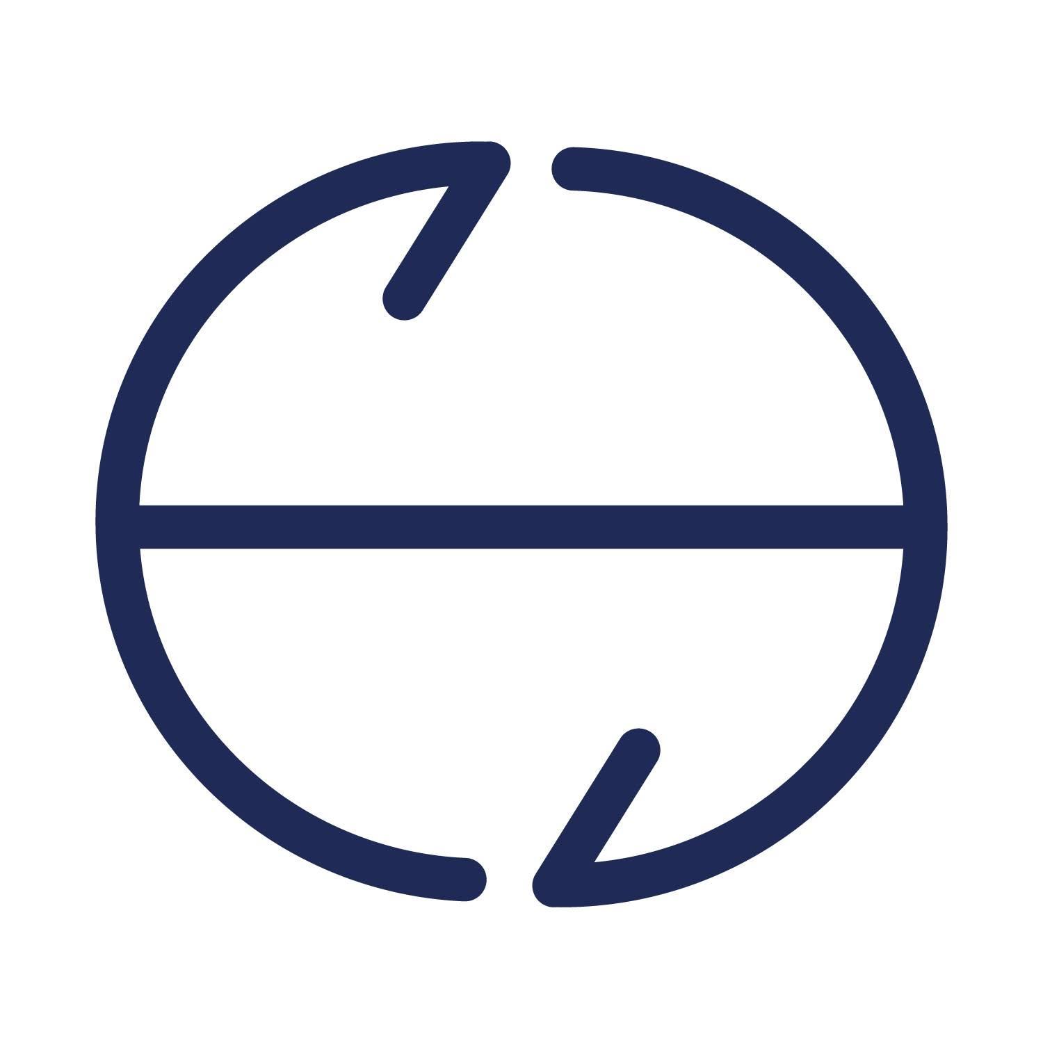Evanston Cleaning Company
