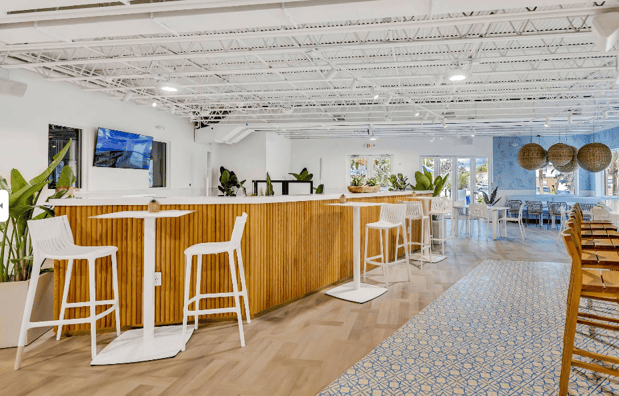 Images Cove Brewery