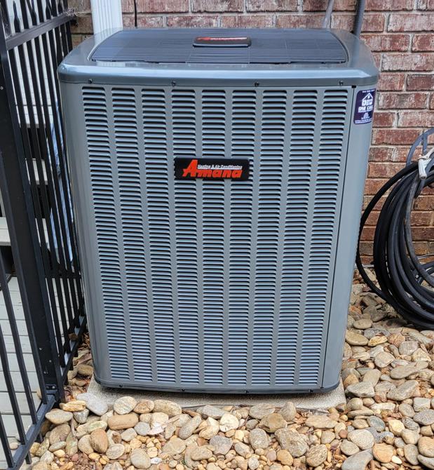 Images One Call Maintenance Solutions LLC