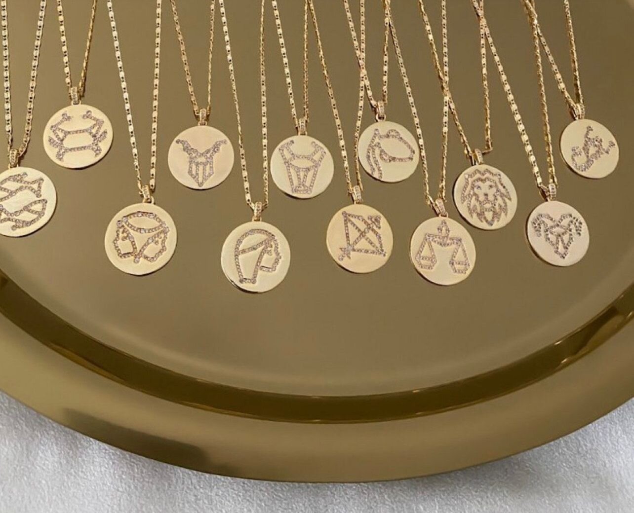Images my zodiacs