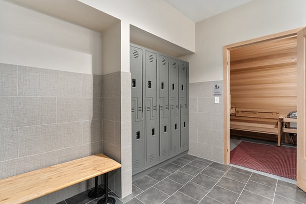 Images The Hamilton at Lakeside