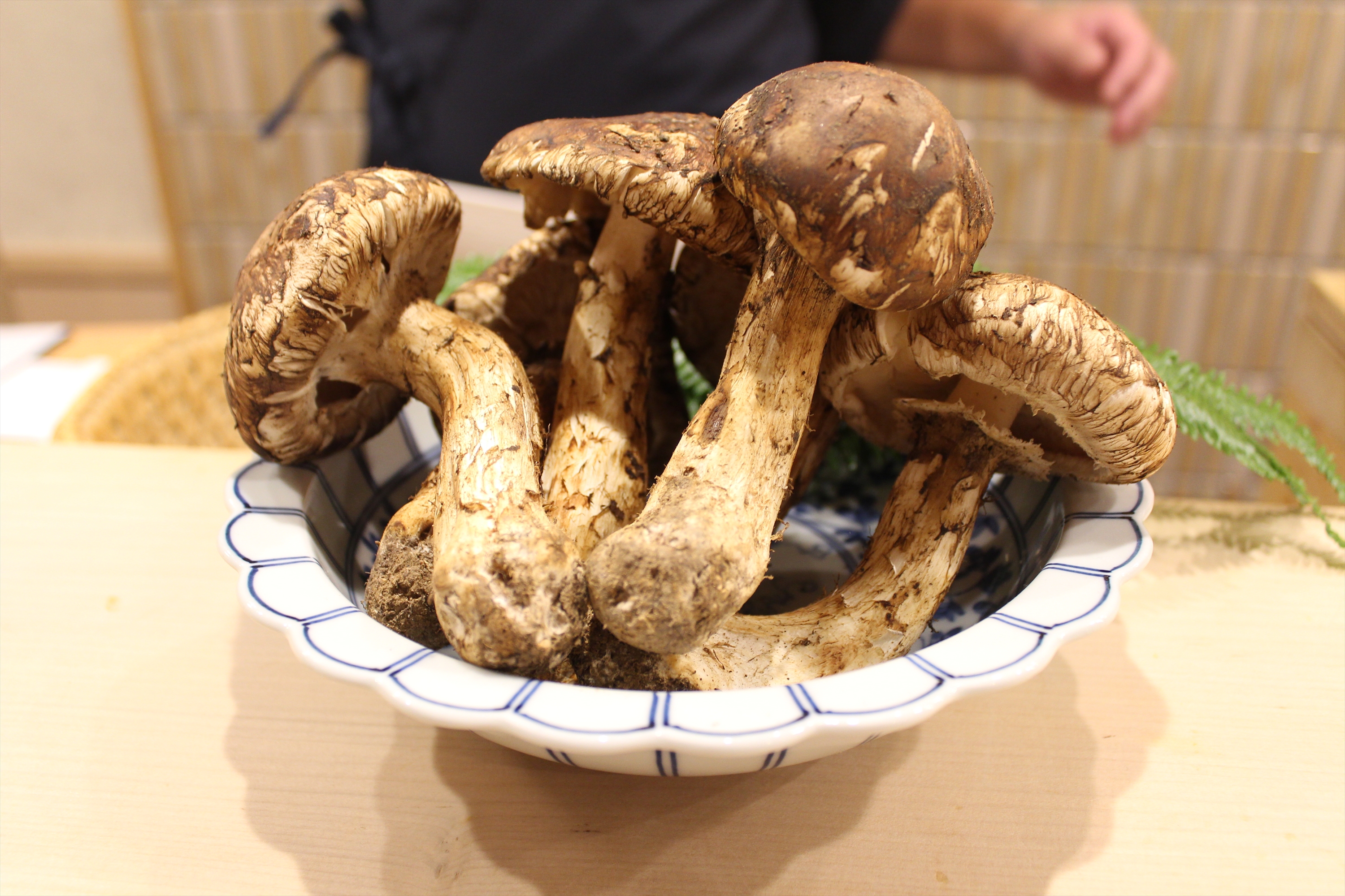 Images 寿司割烹ふじい