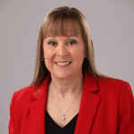 Kim Varnadore - State Farm Insurance Agent Logo