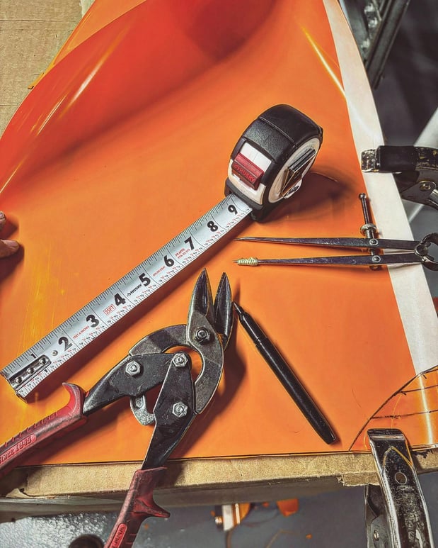 Images Midwest Tool & Cutlery Co.