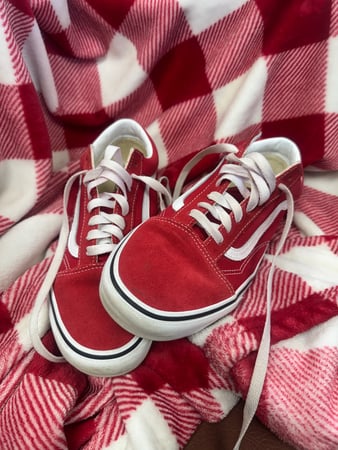 Images Kimberly Fullen - State Farm Insurance Agent