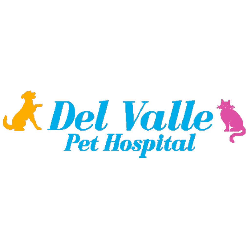 Del Valle Pet Hospital - Livermore, CA 94550 - (925)443-6000 | ShowMeLocal.com