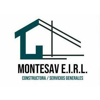 CONSTRUCTORA MONTESAV  Acabados de Interiores Mamparas Escaleras de Vidrio Piura 948 820 959