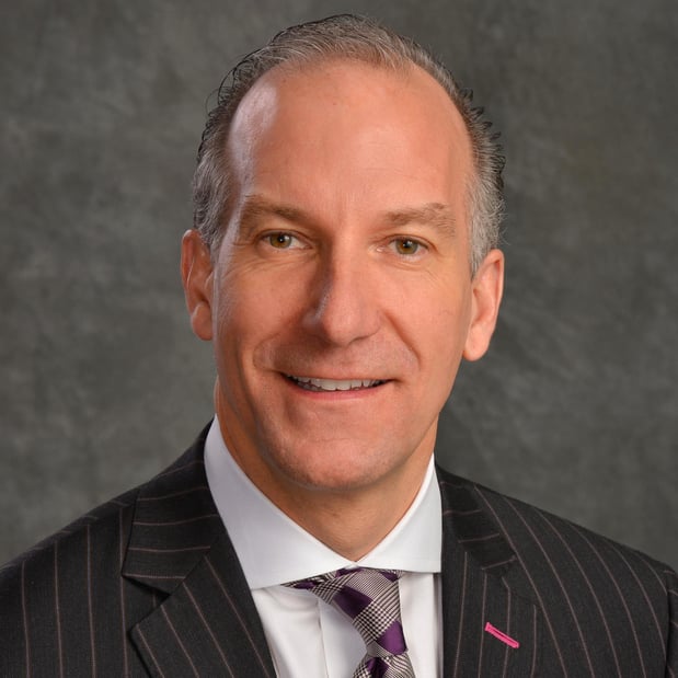 Images Edward Jones - Financial Advisor: Philip Streng, AAMS®|CRPC™