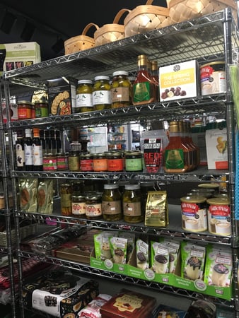 Images Massad's Giftshop