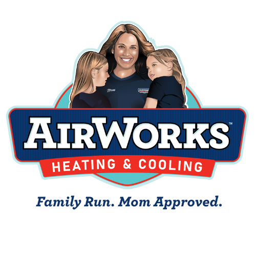 AirWorks Solutions - Somis, CA 93066 - (805)754-6468 | ShowMeLocal.com