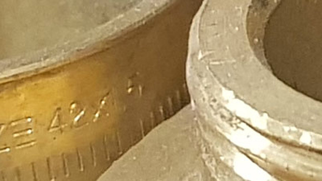 Images AB Arildssons Rör