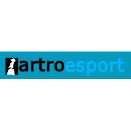 Artroesport Barcelona