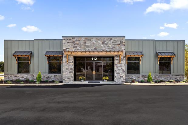 Images Broadleaf Residential