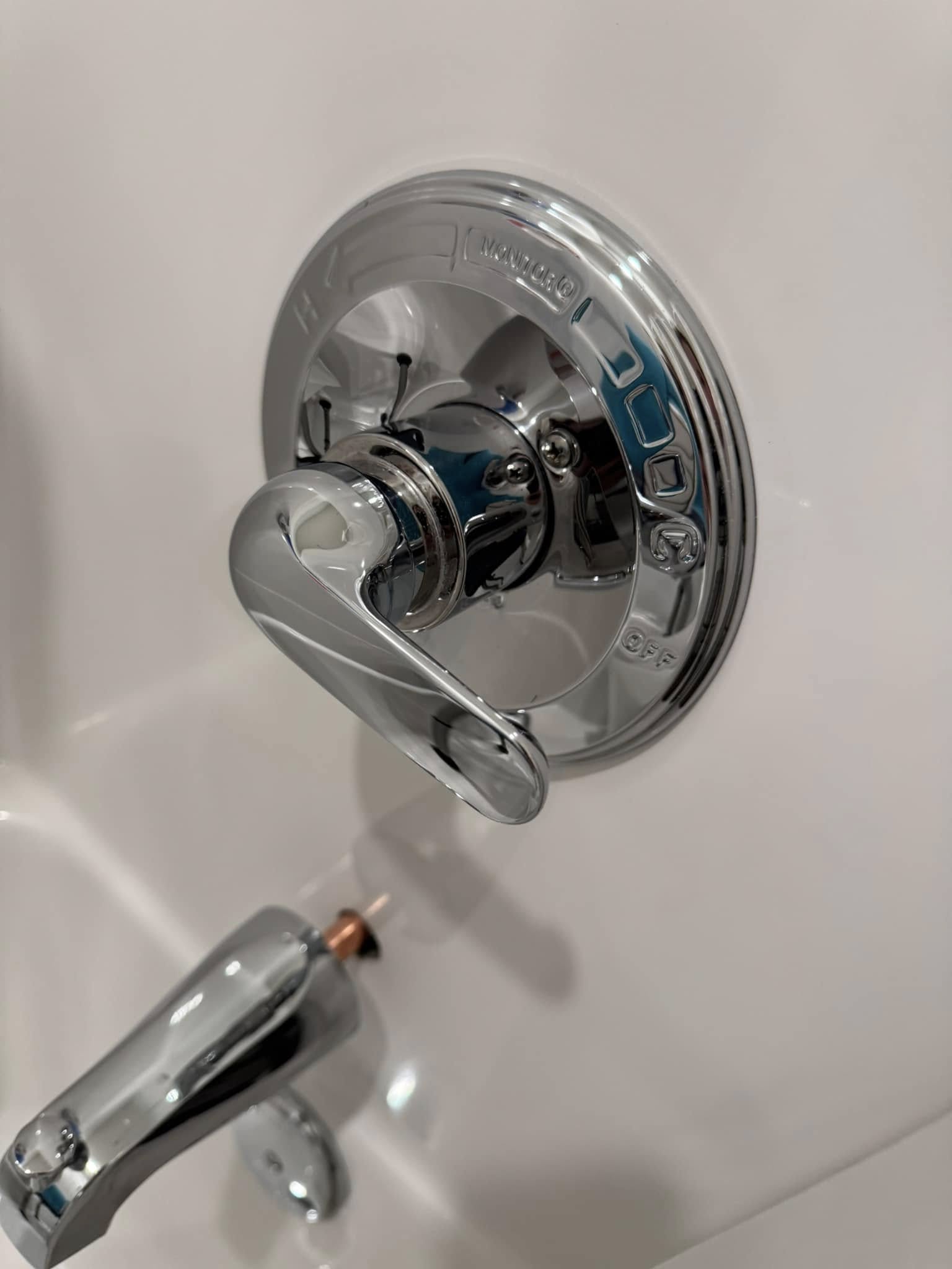 A & K Cleaning LLC offers reliable home maintenance cleaning services to keep your living space consistently clean and well-maintained. Our professional team ensures a fresh and inviting environment by providing routine cleaning solutions tailored to your needs, helping to uphold a tidy and comfortable home.