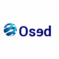 Osed S.r.l. Logo