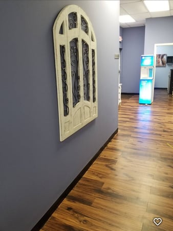 Images Clinica Familiar Rio de Vida Y Salud
