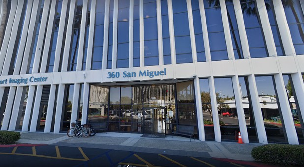 Images Island Dermatology