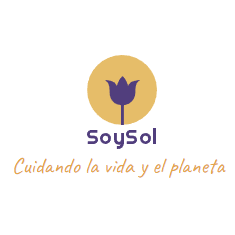 Fundación Soysol Madrid