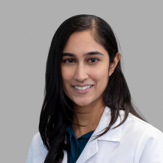 Images Anu Kurl, MD