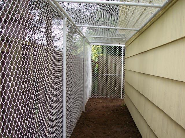 Images Fence Specialists
