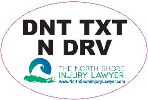 Images THE NORTH SHORE INJURY LAWYER - Mark T. Freeley, Esq.