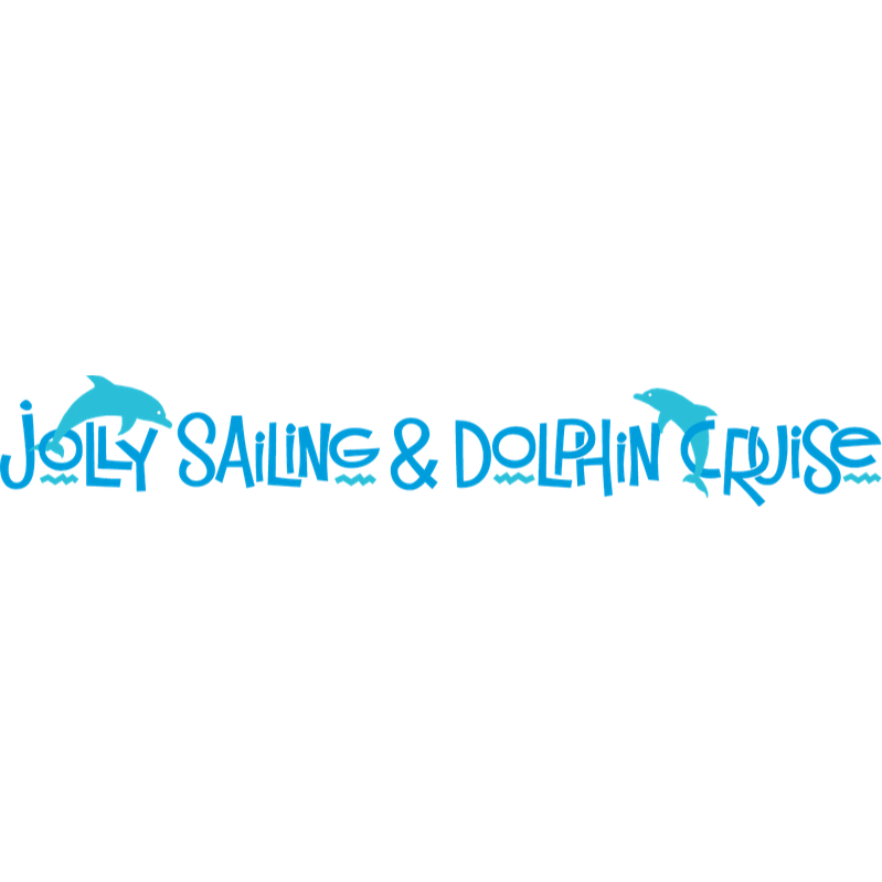 Jolly Sailing & Dolphin Cruise