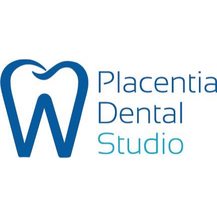 Placentia Dental Studio - CLOSED Logo