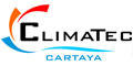Images Climatec Cartaya, S.L.