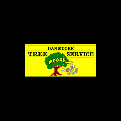 Dan Moore Tree Service - Norristown, PA - (610)539-1010 | ShowMeLocal.com