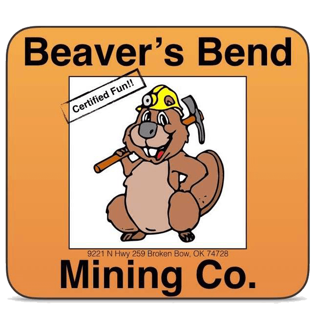 Beaver's Bend Mining Company