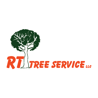 Rt Tree Service LLC Logo