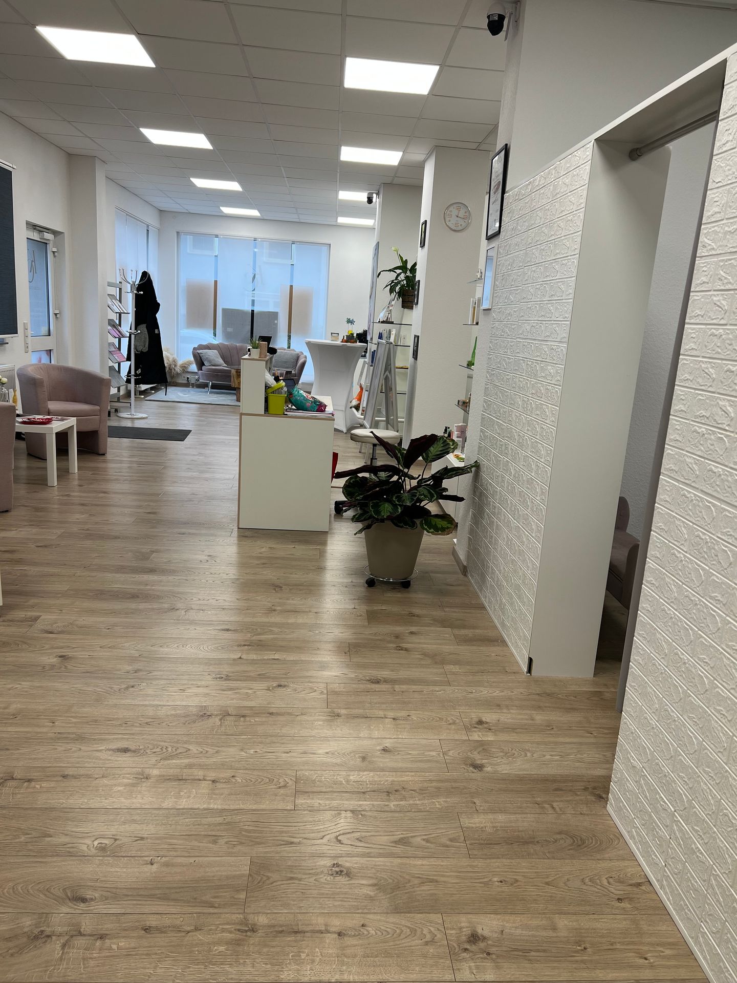 Bilder KATJAS COSMETICS