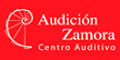 Images Audición Zamora Centro Auditivo