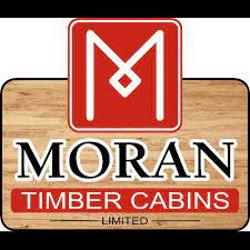 Moran Timber Cabins