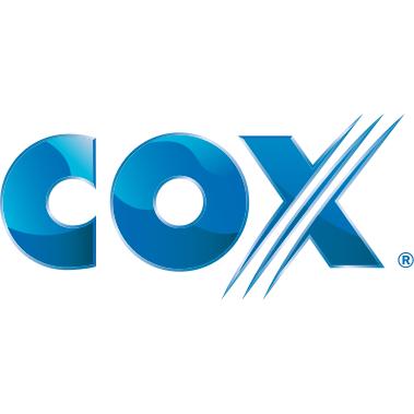Cox Authorized Retailer - Closed