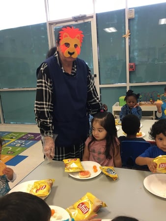 Images Teeter Toddler