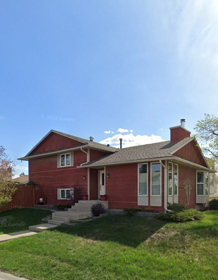 Images Top Mark Exteriors Inc.
