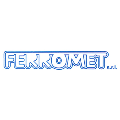 Ferromet Logo
