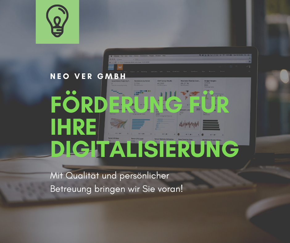 Bild 7 NEOVER GmbH in Verden (Aller)