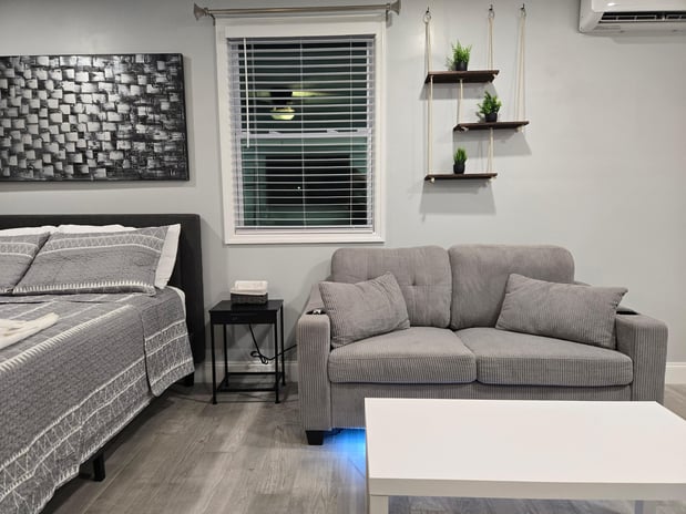 Images Barefoot Mailman Inn & Suites, Lantana, West Palm Beach, South Florida