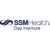 SSM Health Day Institute - St. Charles Day Institute Logo