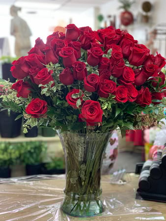 Images Imperial Flowers