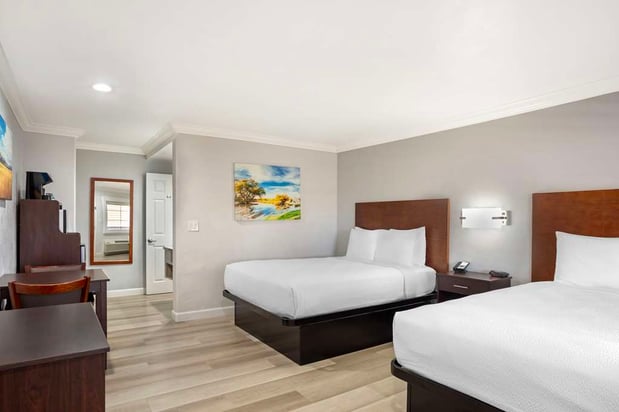 Images Best Western Inn