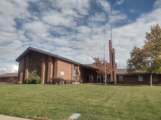 Images The Church of Jesus Christ of Latter-day Saints