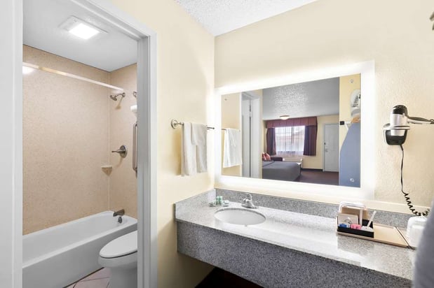Images Best Western Llano