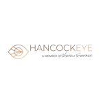 Hancock Eye Associates Logo