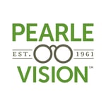 Pearle Vision Logo