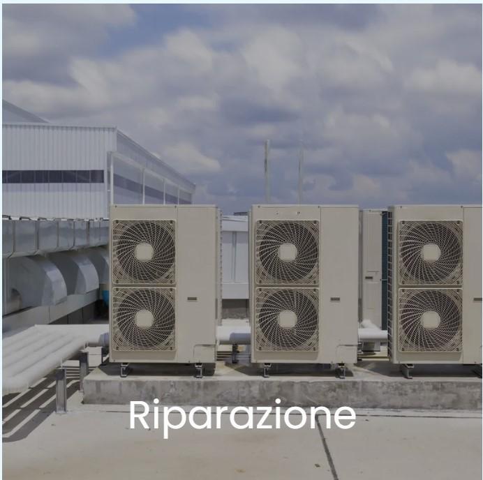 Images Climatecnica