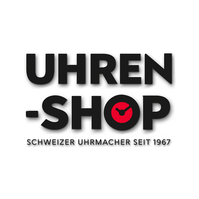 UHREN-shop SCHWEIZ in Basel